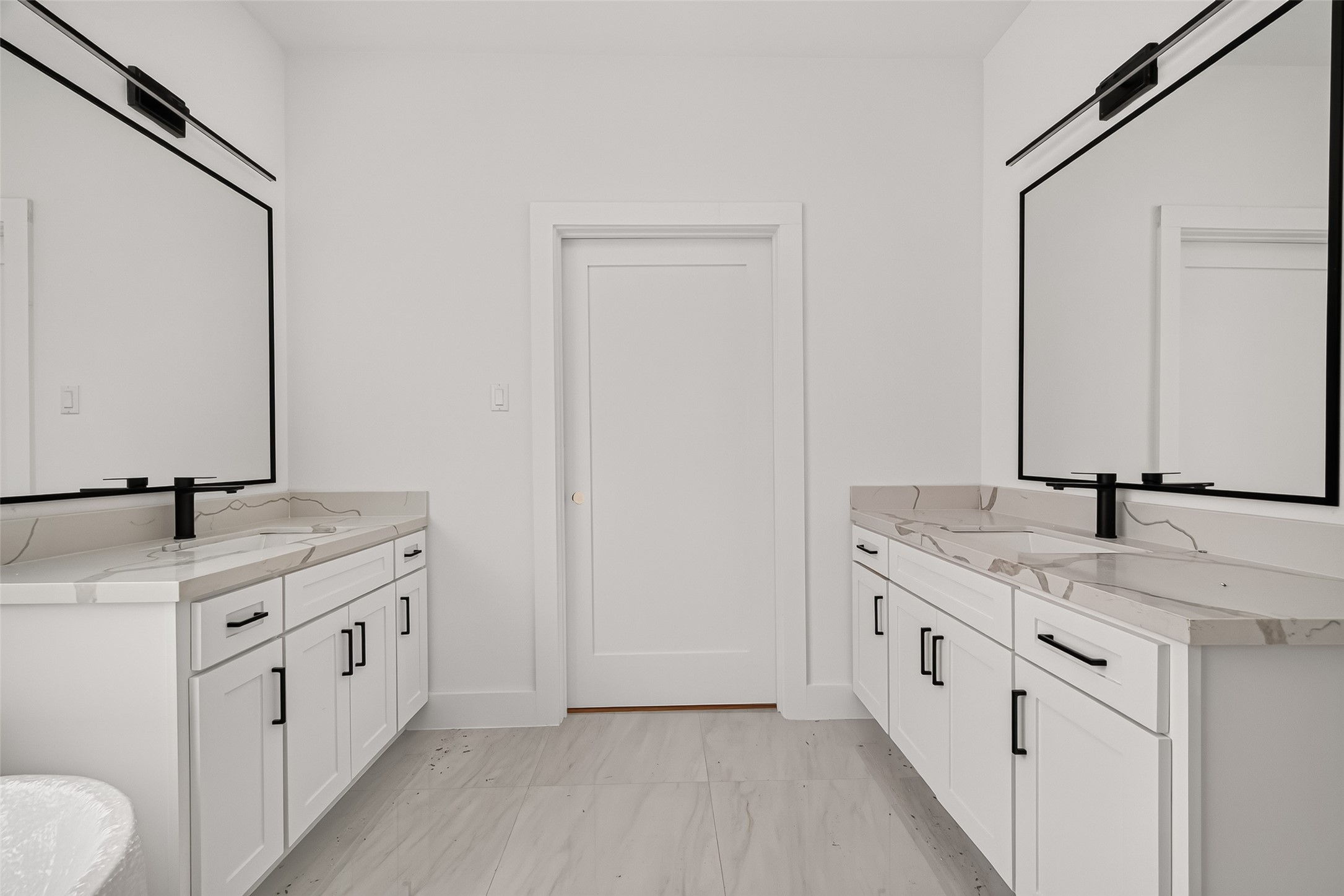 1811 North Spring Drive, Unit 6 Spring, TX 77373 - Photo 21 of 35