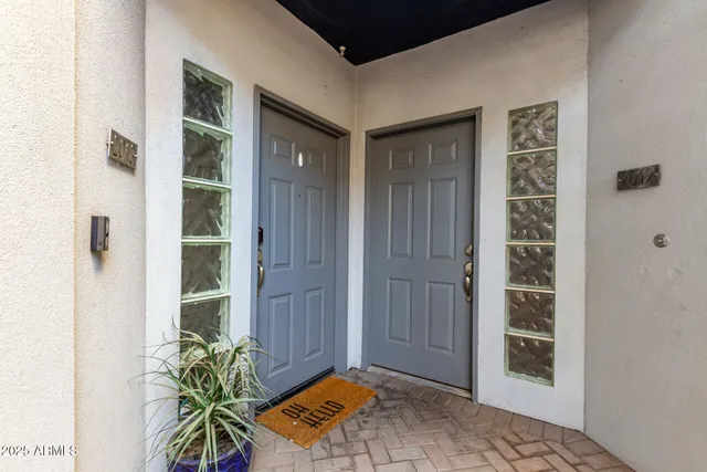 $1,795 | 3633 North 3rd Avenue, Unit 2012, Phoenix, AZ 85013