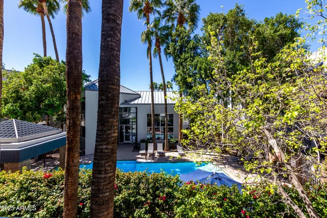 $1,795 | 3633 North 3rd Avenue, Unit 2012, Phoenix, AZ 85013