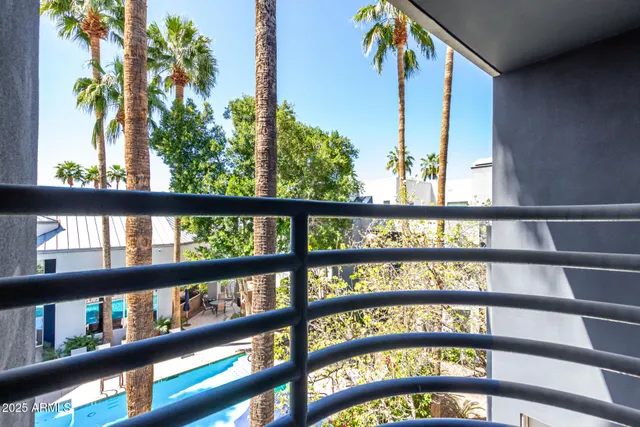 $1,795 | 3633 North 3rd Avenue, Unit 2012, Phoenix, AZ 85013