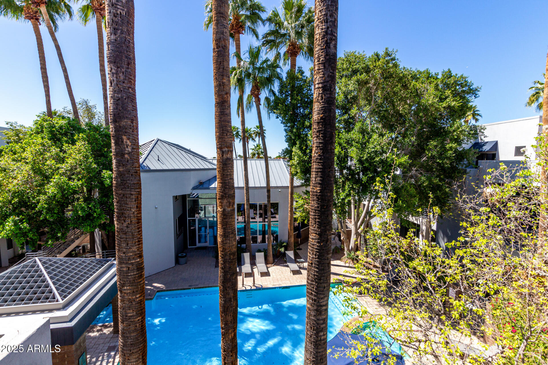 3633 North 3rd Avenue, Unit 2012 Phoenix, AZ 85013 - Photo 14 of 14 25 - 3rd