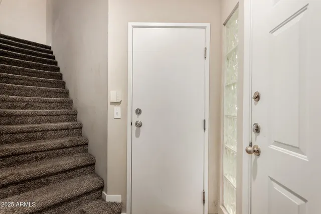 $1,795 | 3633 North 3rd Avenue, Unit 2012, Phoenix, AZ 85013