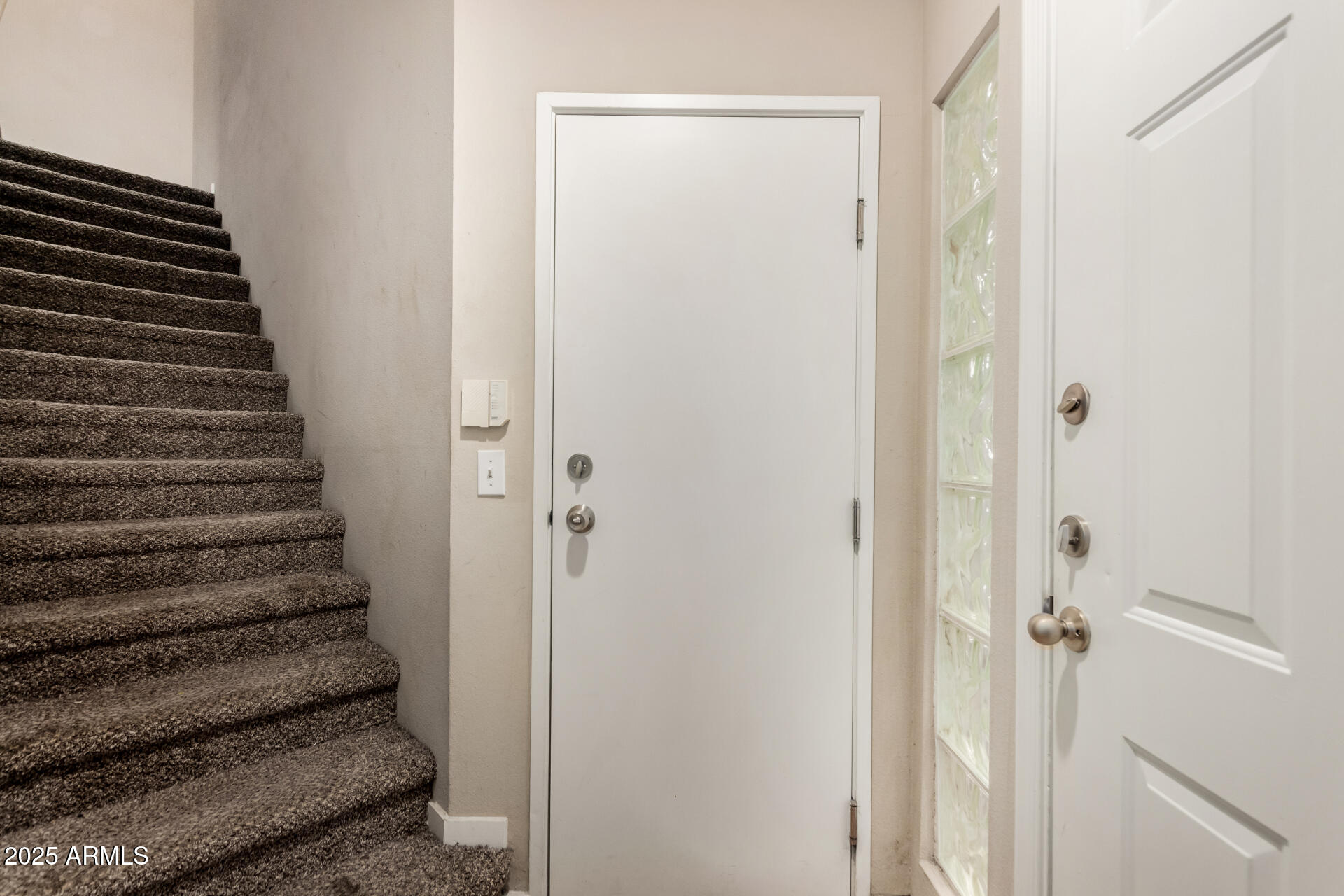 3633 North 3rd Avenue, Unit 2012 Phoenix, AZ 85013 - Photo 2 of 14 02 - 3rd