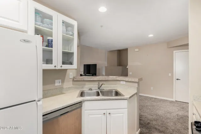 $1,795 | 3633 North 3rd Avenue, Unit 2012, Phoenix, AZ 85013