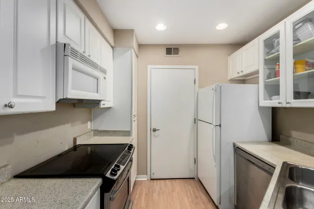 $1,795 | 3633 North 3rd Avenue, Unit 2012, Phoenix, AZ 85013