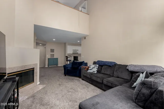 $1,795 | 3633 North 3rd Avenue, Unit 2012, Phoenix, AZ 85013