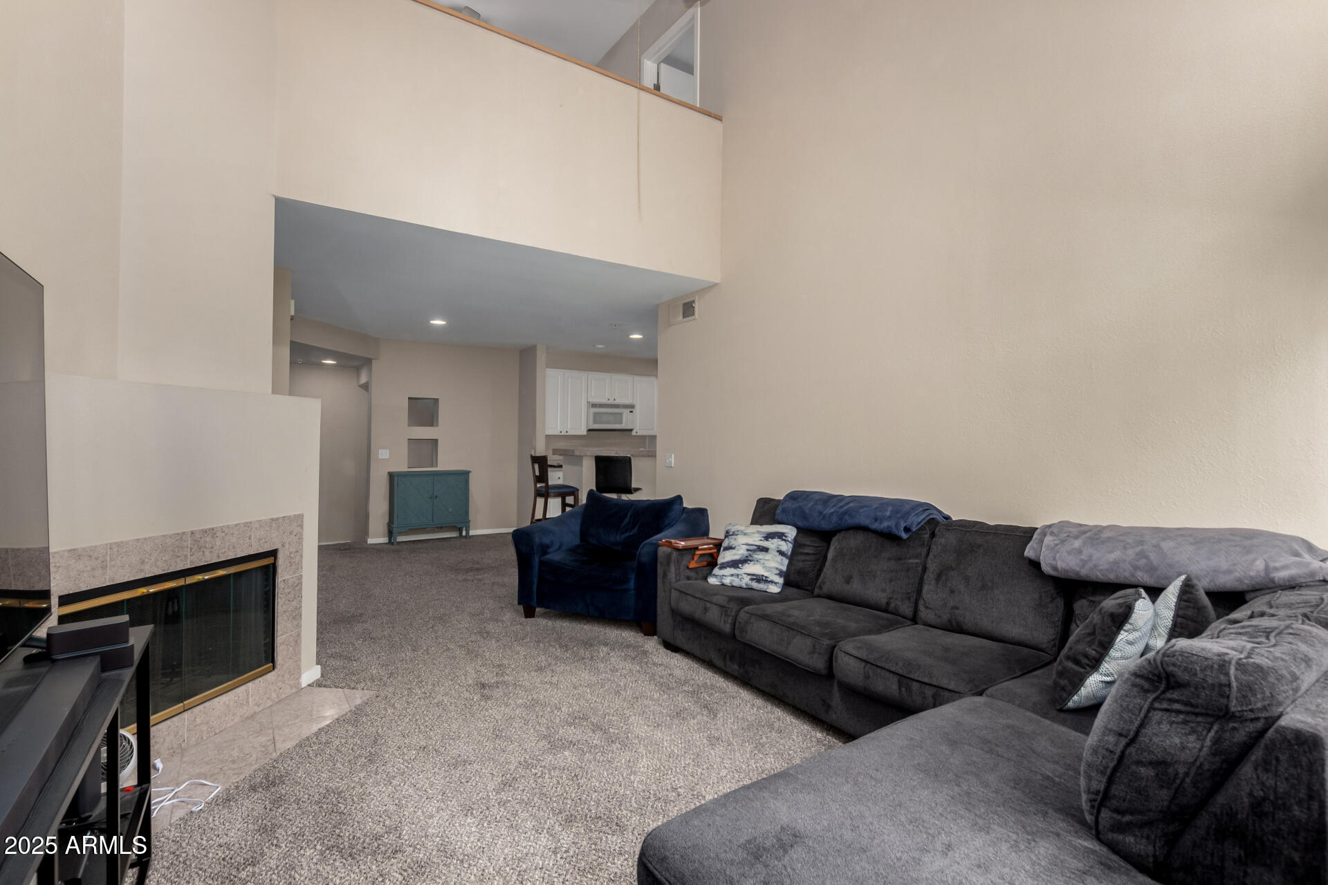 3633 North 3rd Avenue, Unit 2012 Phoenix, AZ 85013 - Photo 5 of 14 03 - 3rd