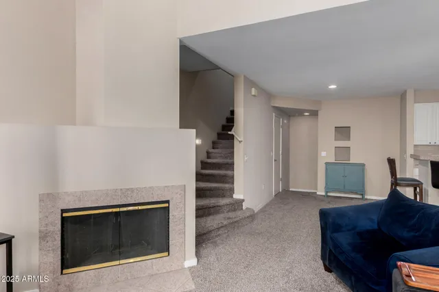 $1,795 | 3633 North 3rd Avenue, Unit 2012, Phoenix, AZ 85013