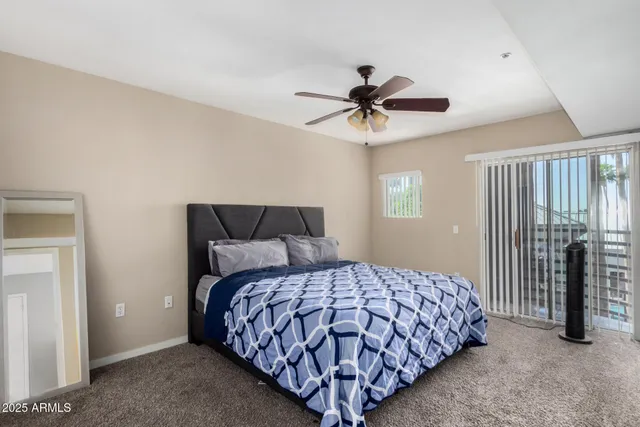 $1,795 | 3633 North 3rd Avenue, Unit 2012, Phoenix, AZ 85013