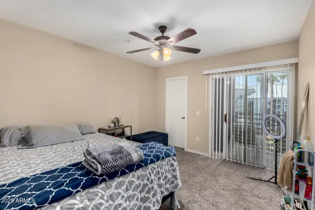 $1,795 | 3633 North 3rd Avenue, Unit 2012, Phoenix, AZ 85013