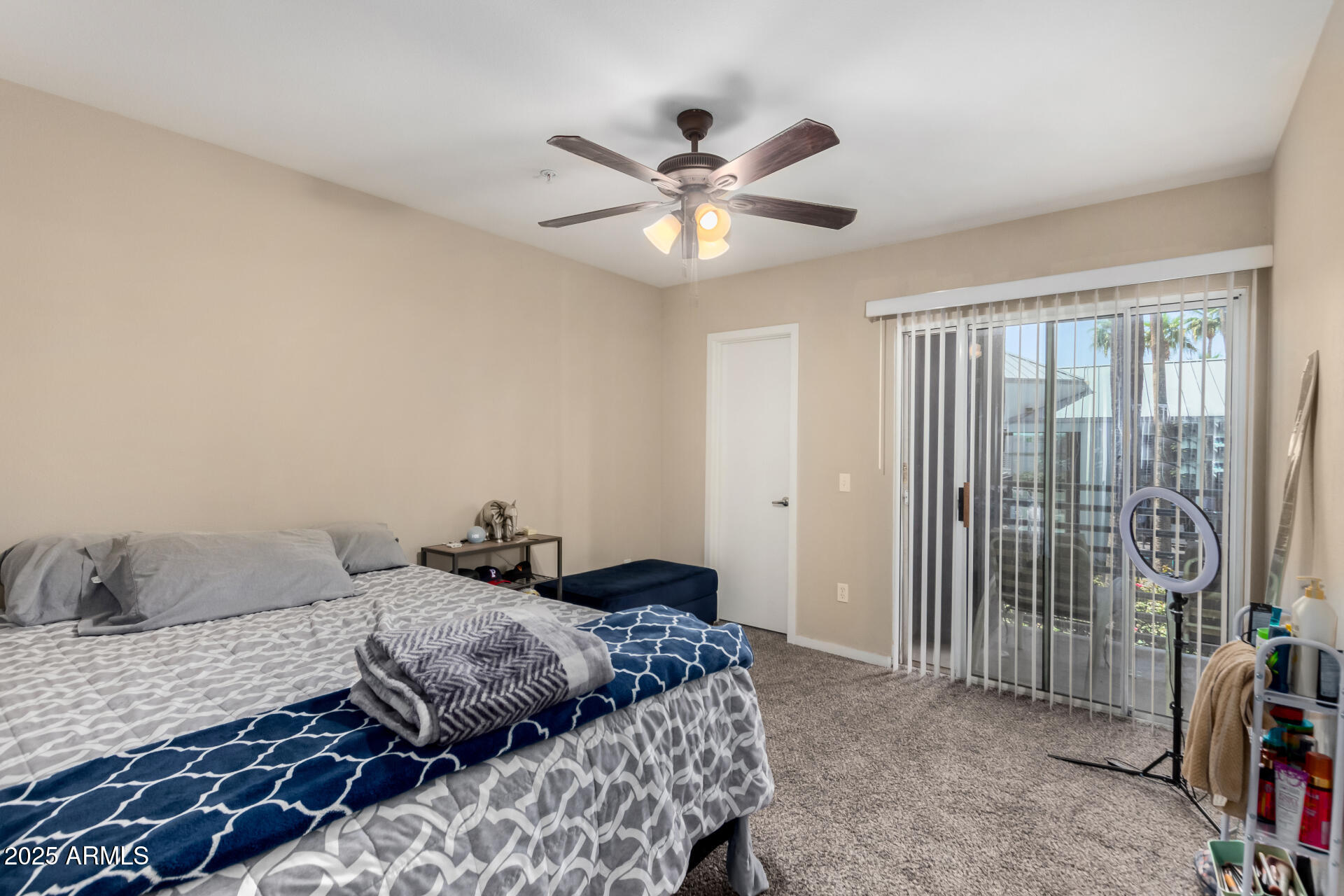 3633 North 3rd Avenue, Unit 2012 Phoenix, AZ 85013 - Photo 10 of 14 17 - 3rd