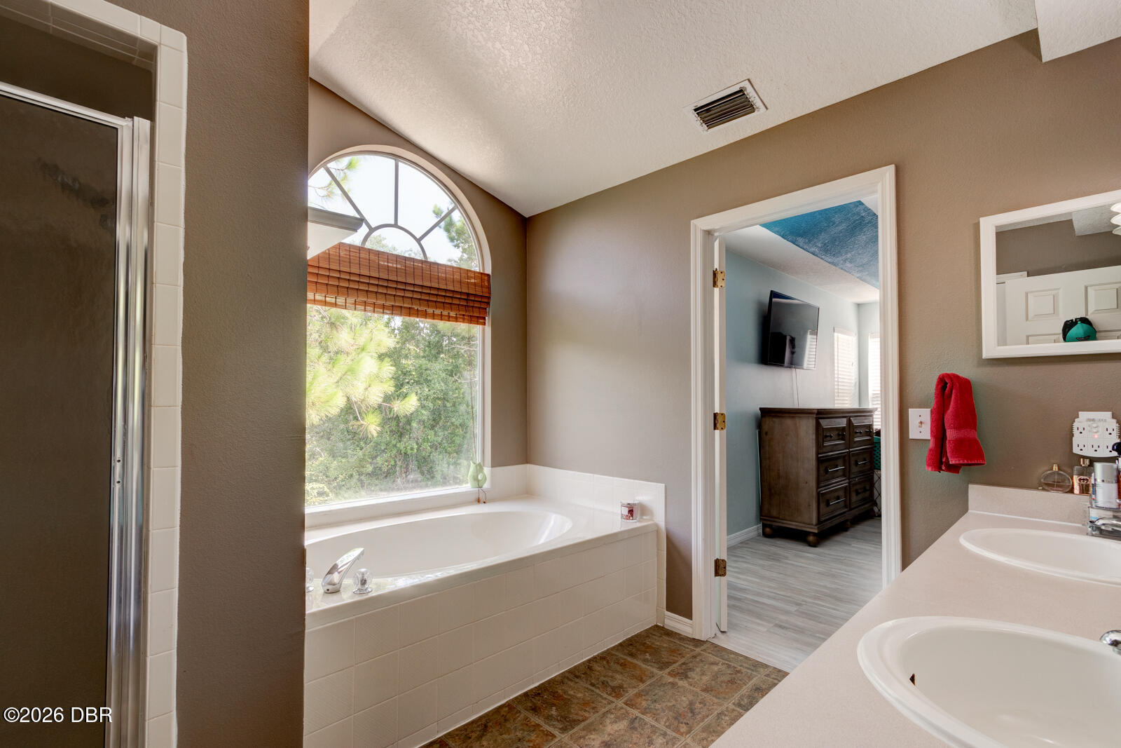 4205 Quail Ranch Road New Smyrna Beach, FL 32168 - Photo 25 of 50 24-4205-Quail-Ranch-Rd-28