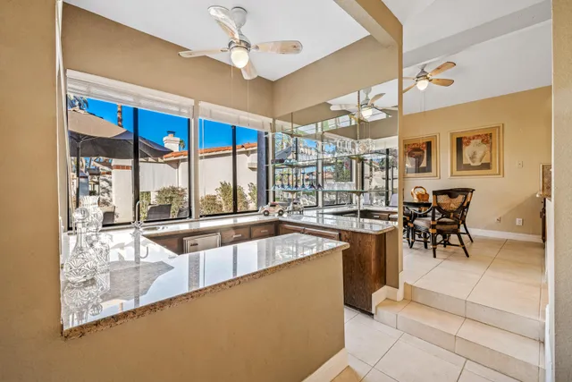 $8,500 | 74996 Tahoe Circle, Indian Wells, CA 92210