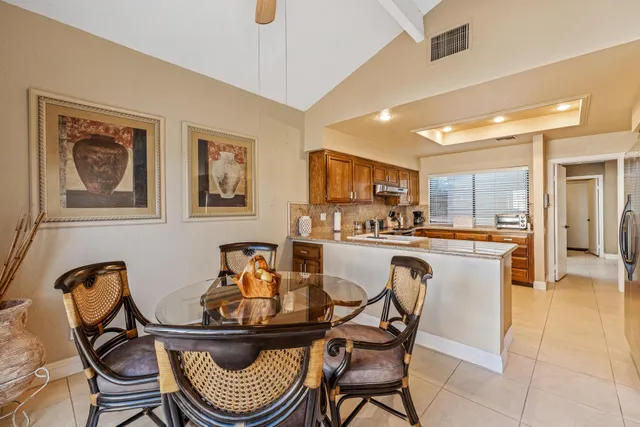 $8,500 | 74996 Tahoe Circle, Indian Wells, CA 92210