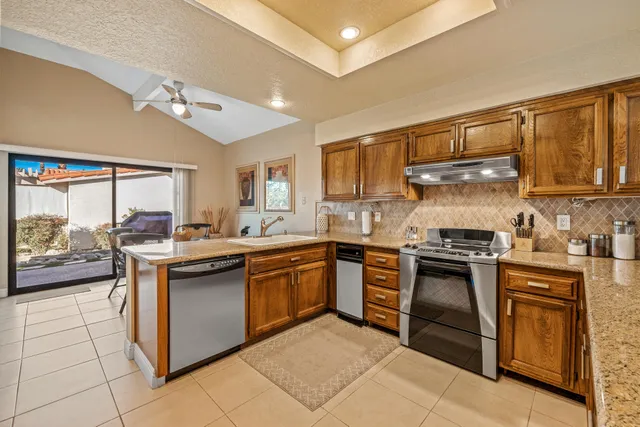 $8,500 | 74996 Tahoe Circle, Indian Wells, CA 92210