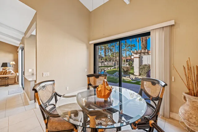 $8,500 | 74996 Tahoe Circle, Indian Wells, CA 92210