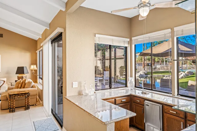 $8,500 | 74996 Tahoe Circle, Indian Wells, CA 92210