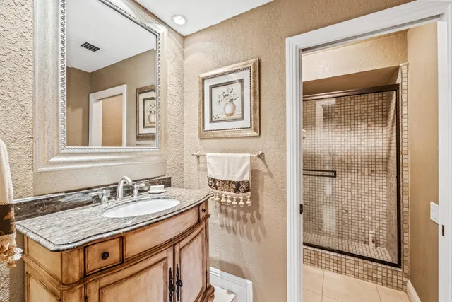 $8,500 | 74996 Tahoe Circle, Indian Wells, CA 92210