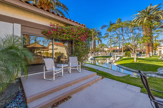 $8,500 | 74996 Tahoe Circle, Indian Wells, CA 92210