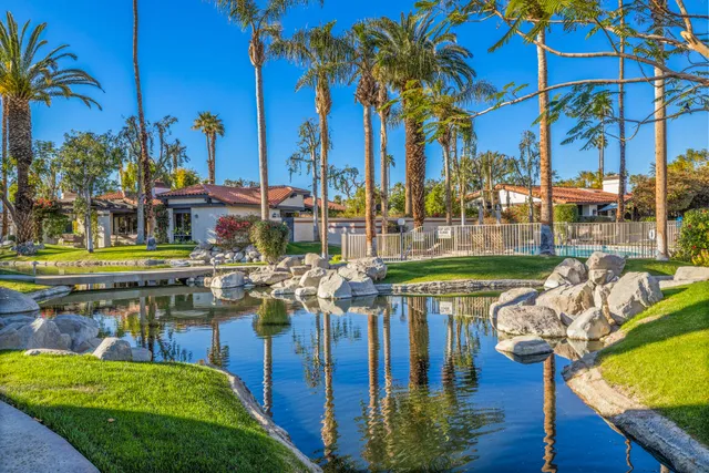 $8,500 | 74996 Tahoe Circle, Indian Wells, CA 92210