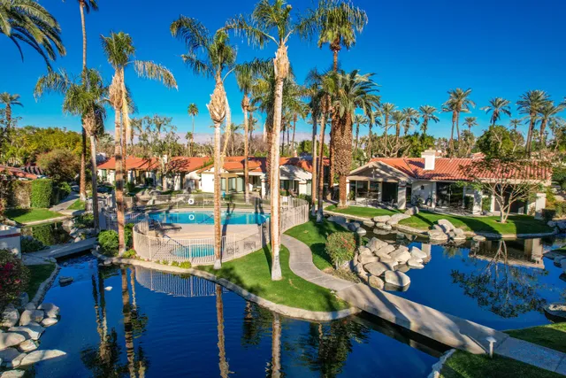 $8,500 | 74996 Tahoe Circle, Indian Wells, CA 92210