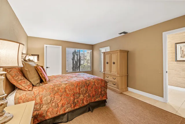 $8,500 | 74996 Tahoe Circle, Indian Wells, CA 92210