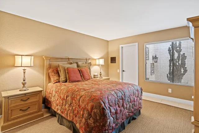 $8,500 | 74996 Tahoe Circle, Indian Wells, CA 92210