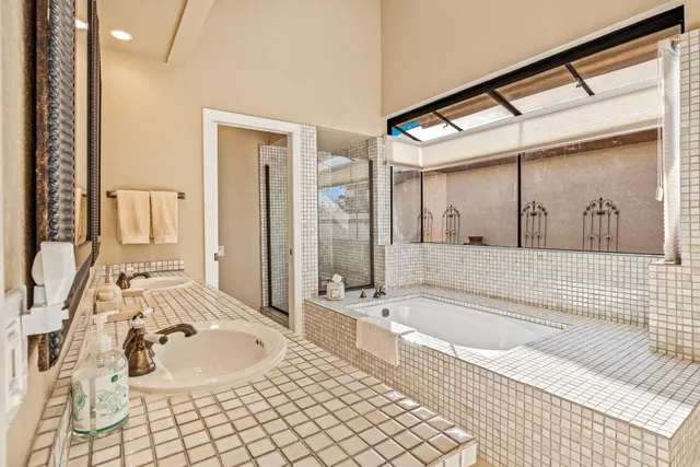 $8,500 | 74996 Tahoe Circle, Indian Wells, CA 92210