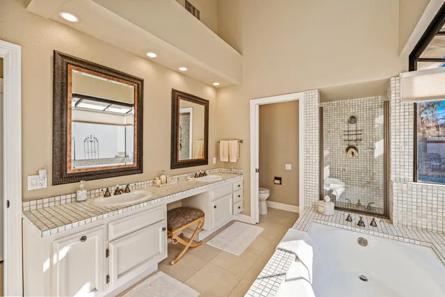 $8,500 | 74996 Tahoe Circle, Indian Wells, CA 92210