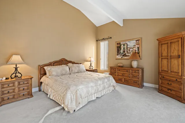 $8,500 | 74996 Tahoe Circle, Indian Wells, CA 92210