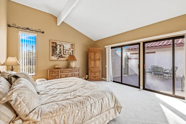 $8,500 | 74996 Tahoe Circle, Indian Wells, CA 92210