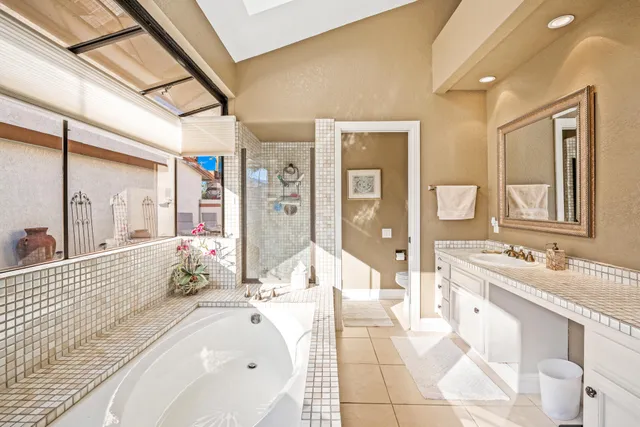 $8,500 | 74996 Tahoe Circle, Indian Wells, CA 92210