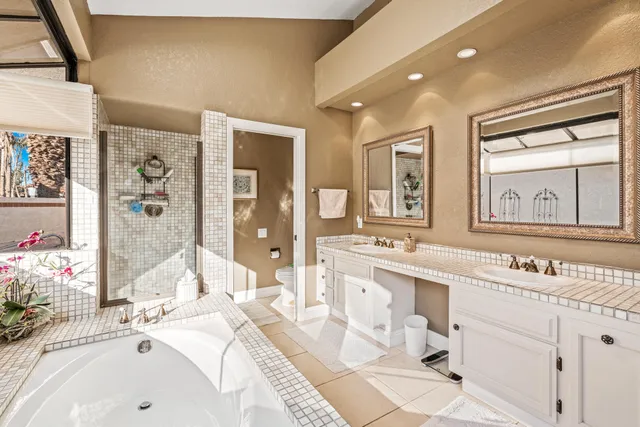 $8,500 | 74996 Tahoe Circle, Indian Wells, CA 92210