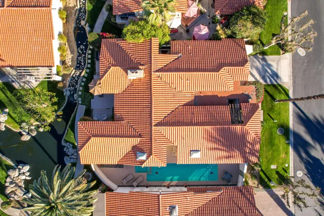 $8,500 | 74996 Tahoe Circle, Indian Wells, CA 92210