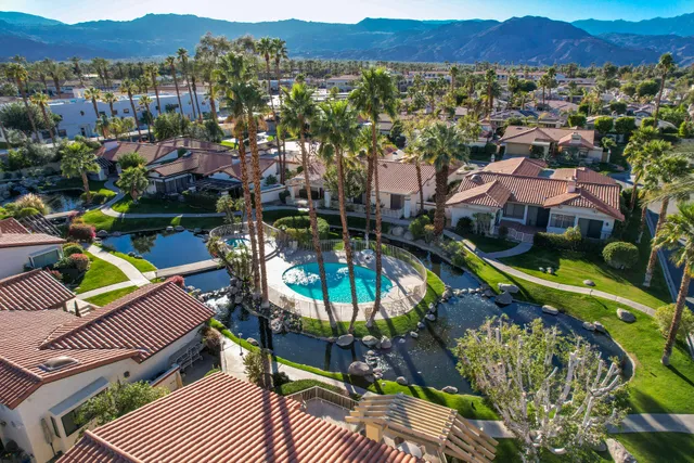 $8,500 | 74996 Tahoe Circle, Indian Wells, CA 92210