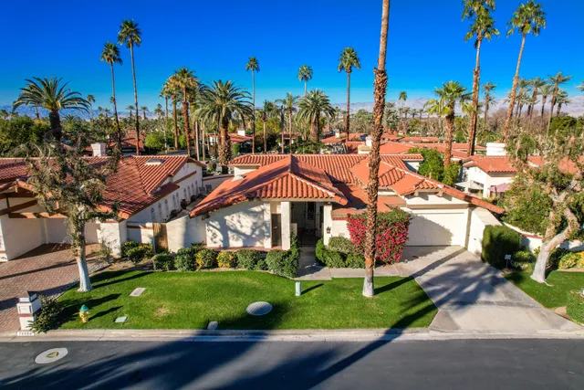 $8,500 | 74996 Tahoe Circle, Indian Wells, CA 92210