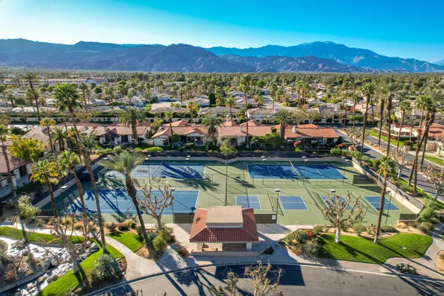 $8,500 | 74996 Tahoe Circle, Indian Wells, CA 92210
