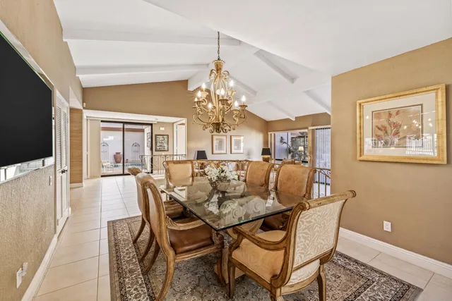 $8,500 | 74996 Tahoe Circle, Indian Wells, CA 92210