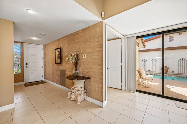 $8,500 | 74996 Tahoe Circle, Indian Wells, CA 92210