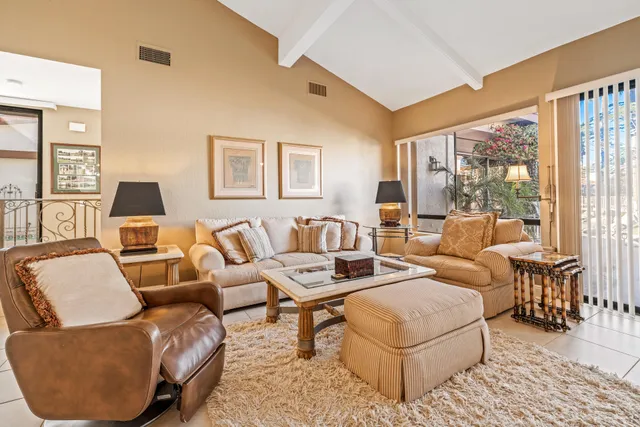 $8,500 | 74996 Tahoe Circle, Indian Wells, CA 92210