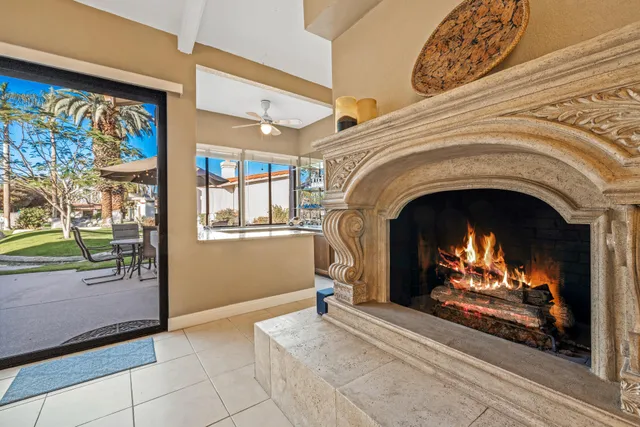 $8,500 | 74996 Tahoe Circle, Indian Wells, CA 92210