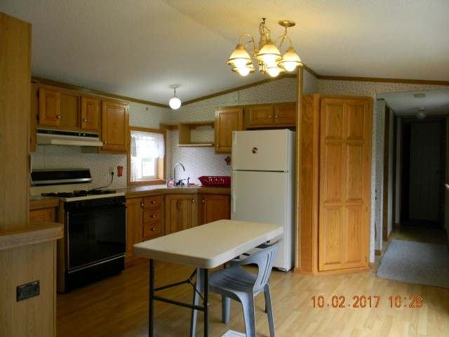 6164 Hat Rapids Road Rhinelander, WI 54501 - Photo 5 of 20 Gallery Image 5