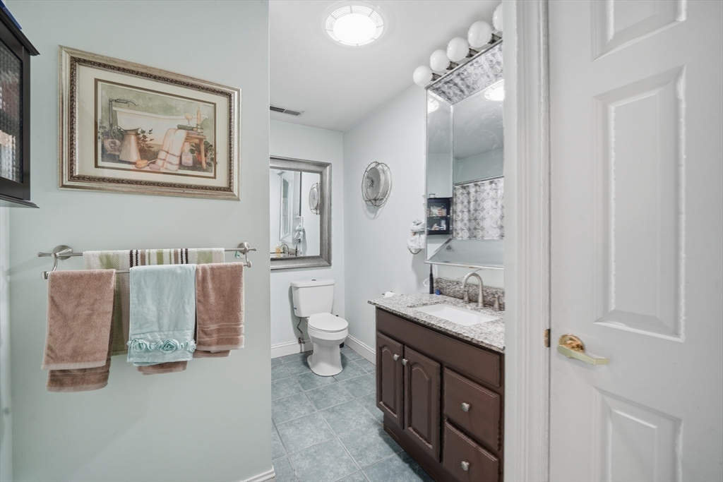 239 Fuller Road Chicopee, MA 01020 - Photo 30 of 42
