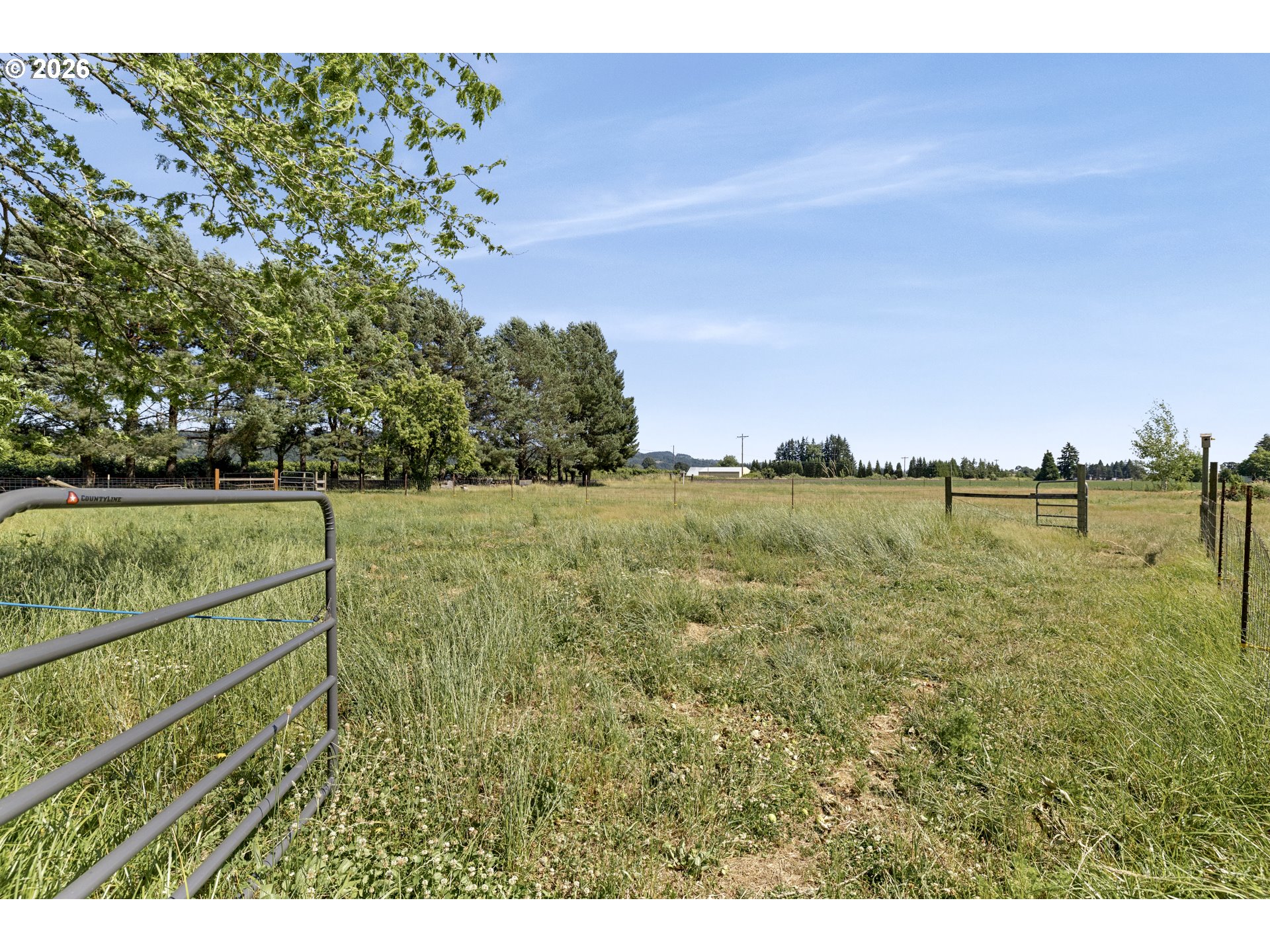 21601 Southwest McKee Road Amity, OR 97101 - Photo 26 of 29
