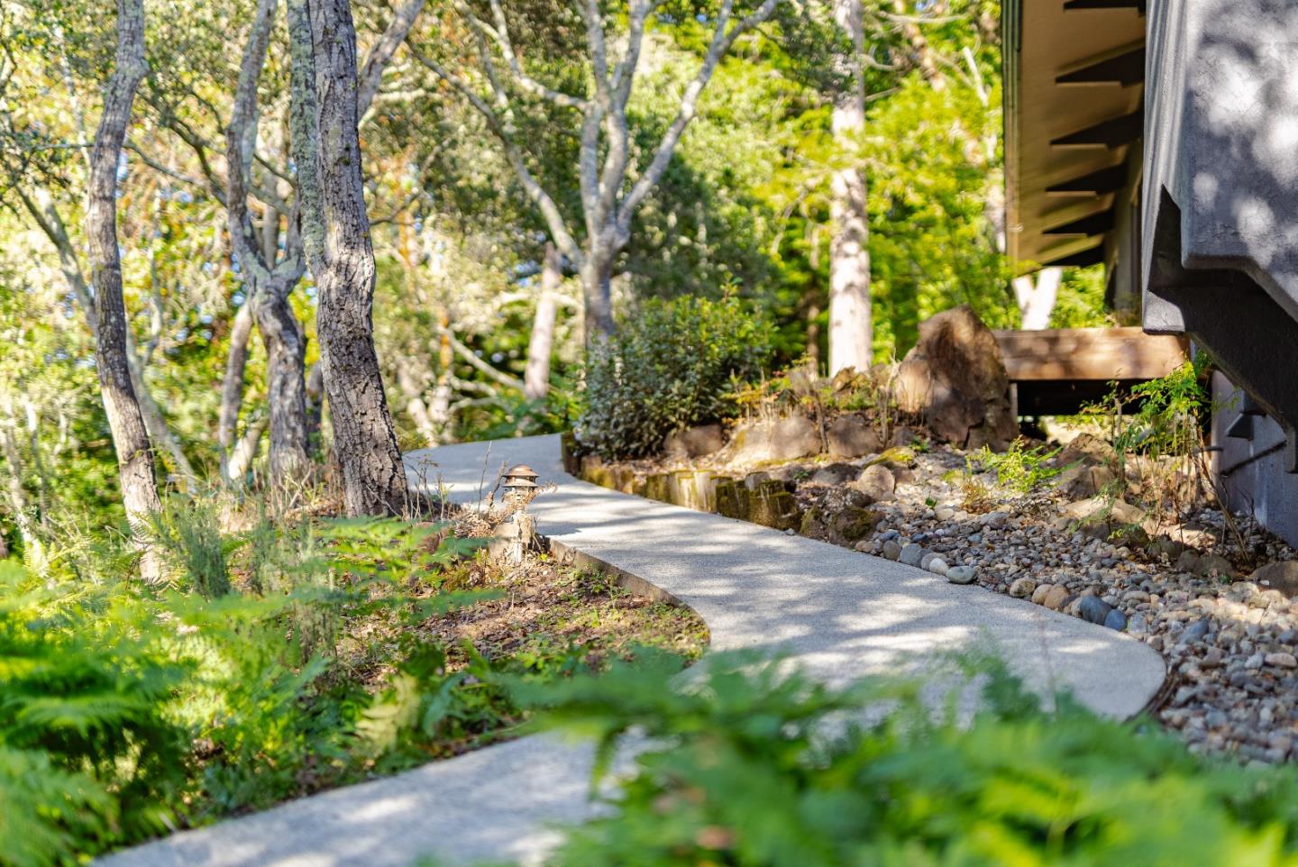 899 Calabasas Road Watsonville, CA 95076 - Photo 5 of 79