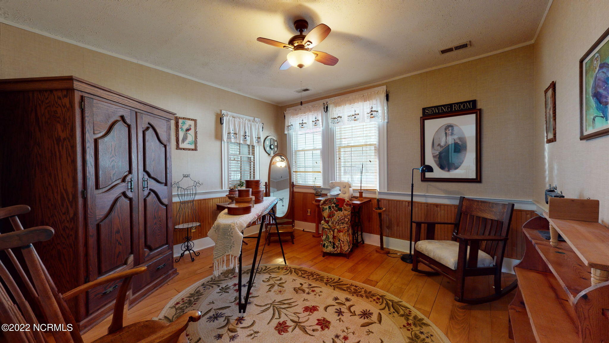 3173 Sheppard Mill Road Stokes, NC 27884 - Photo 15 of 55 14
