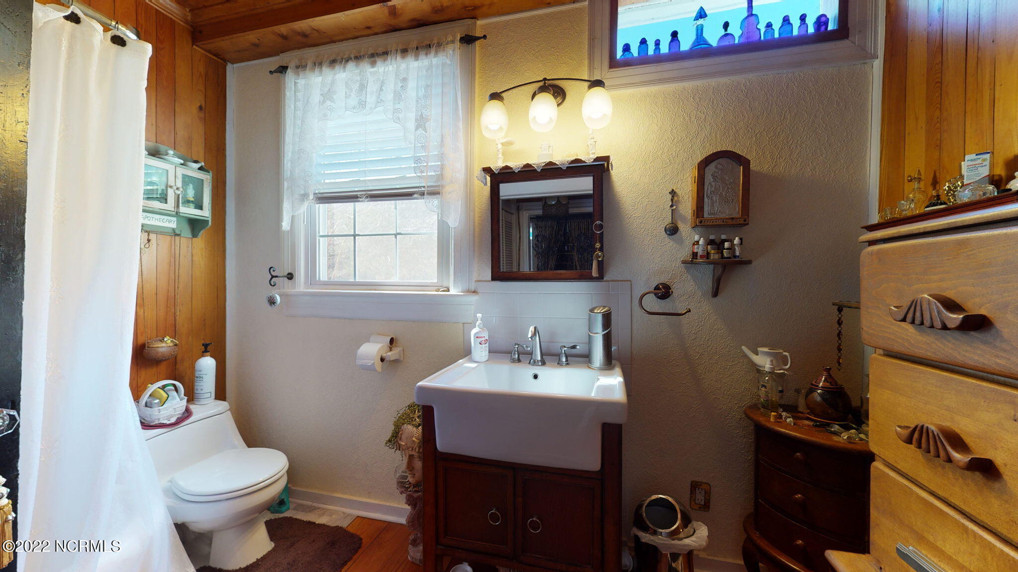 3173 Sheppard Mill Road Stokes, NC 27884 - Photo 16 of 55 15