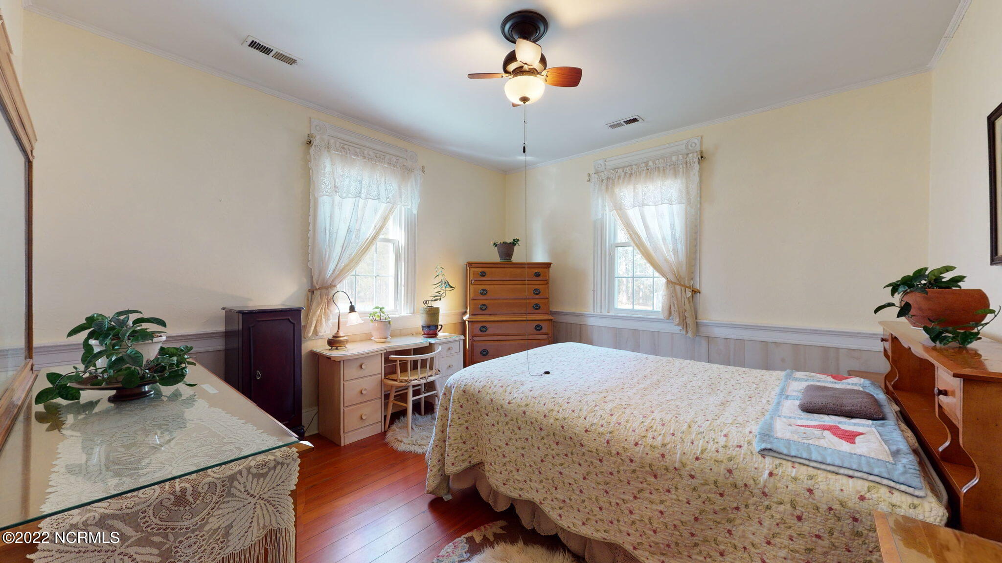 3173 Sheppard Mill Road Stokes, NC 27884 - Photo 20 of 55 19