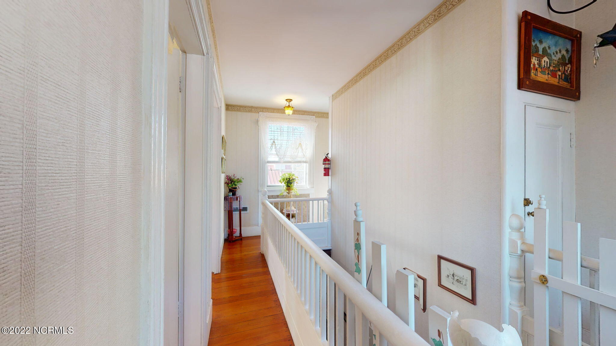 3173 Sheppard Mill Road Stokes, NC 27884 - Photo 22 of 55 21