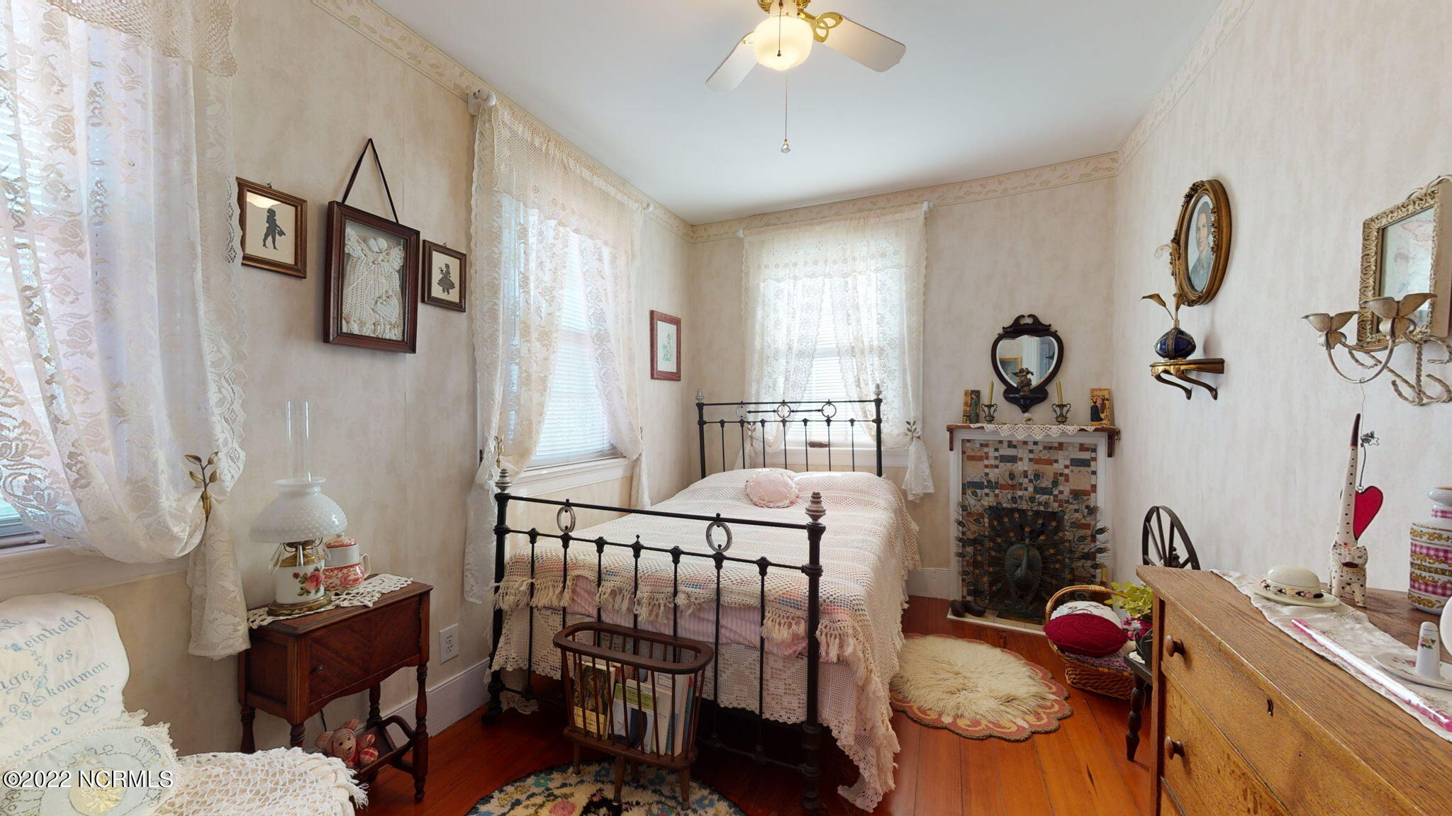 3173 Sheppard Mill Road Stokes, NC 27884 - Photo 23 of 55 22